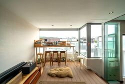 Natura@Hillview (D23), Apartment #534477561